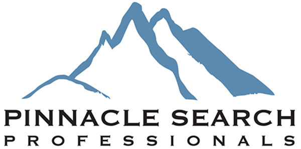 Pinnacle Search Professionals